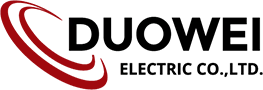 Changzhou Duowei Electric Co., Ltd