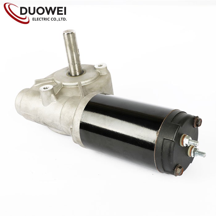 Definition Of Gear Motor