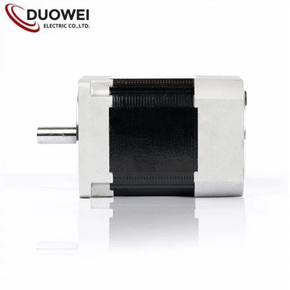 48V 300W BLDC Motor